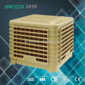 JH18 Ar condicionado evaporativo